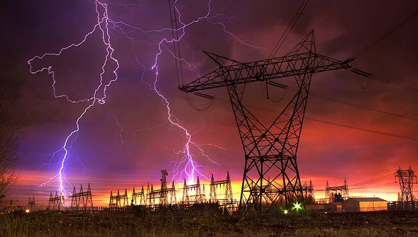 SMUD proposing grid access charge on solar power customers